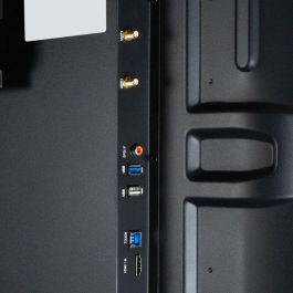 Pantalla de Proyección iggual ORCHID 75