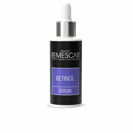 Remescar Sérum Antiedad Retinol Precio: 17.5000001. SKU: S05101787