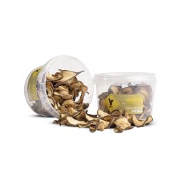 Miniorycs Snack Pera 125g para Conejos y Roedores, 100% Natural, Salud Intestinal, Vitaminas A, C, E, B1 y B2 Precio: 5.9048. SKU: B1BPVYN3JK