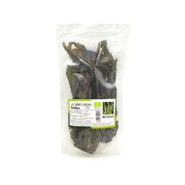 Alga Kombu Precio: 3.69000008. SKU: B1K3ANWETZ