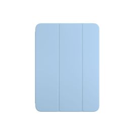 Funda para Tablet iPad 10th Apple Azul Precio: 85.49999997. SKU: B17EXW9G3Z