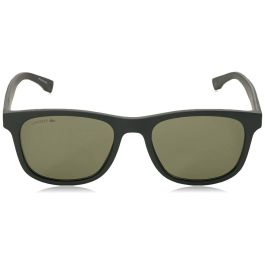 Gafas de Sol Mujer Lacoste L884S Gafas de Sol Mujer Lacoste L884S