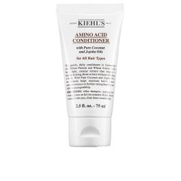Kiehl'S AMINO ACID Acondicionador Sin Siliconas 75 ml Precio: 10.78999955. SKU: B1KM8ETXW4