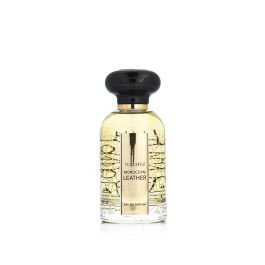 Perfume Unisex Nasamat Maroccan Leather EDP 100 ml Perfume Unisex Nasamat Maroccan Leather EDP 100 ml