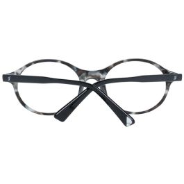 Montura de Gafas Mujer WEB EYEWEAR WE5306 52005