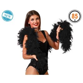 Boa 85 gr Negro Precio: 8.49999953. SKU: B15QT75PH7