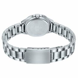 Reloj Mujer Casio LADY DATE - CHAMPAGNE (Ø 31 mm) Reloj Mujer Casio LADY DATE - CHAMPAGNE (Ø 31 mm)