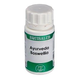 Holofit Boswellia Ayurveda Antiinflamatorio, Betacaroteno y Pimienta Negra 50 Cápsulas Holofit Boswellia Ayurveda Antiinflamatorio, Betacaroteno y Pimienta Negra 50 Cápsulas Precio: 26.4999999. SKU: B17E7N4RMR