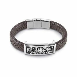 Pulsera Hombre Guess UMB28000 20-21 cm Precio: 31.50000018. SKU: B1E4W5K73C