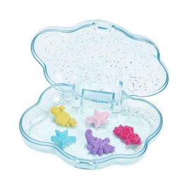 Barbie HLC40 Muñeca Pegase de Moda con Sonidos y Luces Barbie HLC40 Muñeca Pegase de Moda con Sonidos y Luces