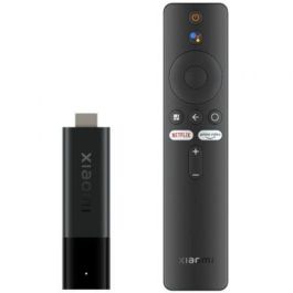 XIAOMI Android MI TV Stick 4K EU XIAOMI Android MI TV Stick 4K EU