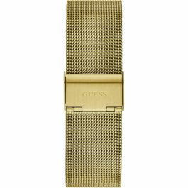 Reloj Hombre Guess GW0049G1 Reloj Hombre Guess GW0049G1