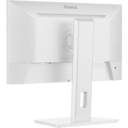 Iiyama ProLite XUB2293HSU-W7 Monitor 21.5 Pulgadas 54.6 cm IPS Panel LED 1920x1080 100 Hz Blanco