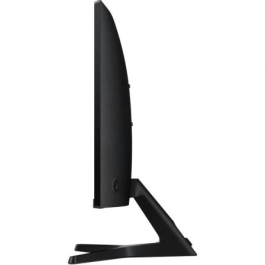 SAMSUNG S27D396GAU Monitor Curvo S39GD 27" (68.6cm) 16:9