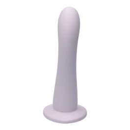 Dildo Ylva & Dite Rosa