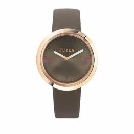 Reloj Mujer Furla R4251103502 (Ø 34 mm) Reloj Mujer Furla R4251103502 (Ø 34 mm) Precio: 81.50000012. SKU: B1HFDMBHTM