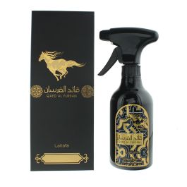 Qaed Al Fursan, Spray de habitación, 450 ml Precio: 27.50000033. SKU: B1J5VXKPDW