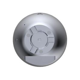 EZVIZ E6 3K Apple Home Kit Compatible