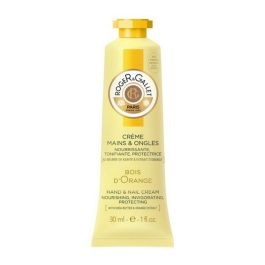 Roger & Gallet Bios D’Orange Crema Manos Y Uñas Precio: 5.50000055. SKU: S0569797