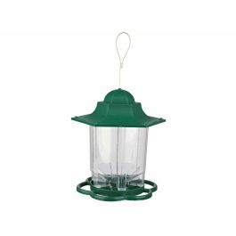 Comedero para Pájaros Trixie Verde Precio: 15.79000027. SKU: S7150268