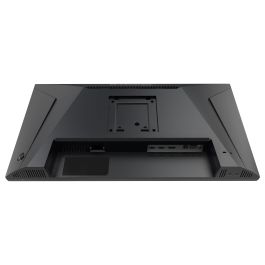 iiyama G-MASTER Gold Phoenix GB2591HSU-B1 Gaming Monitor 24.5" FHD 1920x1080 Fast IPS 320Hz 0.4ms HDR10 G-SYNC AMD FreeSync Negro