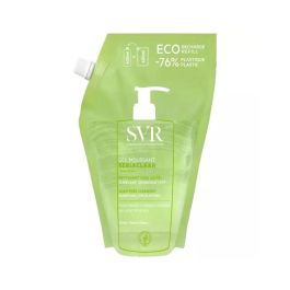 SVR Sebiaclear Gel Moussant Eco 400ml Precio: 14.49999991. SKU: B1BJ4SFBNY