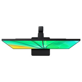 Monitor Samsung LS27D600EAUXEN Quad HD 27" 100 Hz