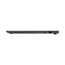 Laptop Samsung NP944XGK-KG3ES 14" 16 GB RAM