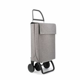 Carro de Compra Rolser Jean Tweed Gris 43 L Carro de Compra Rolser Jean Tweed Gris 43 L Precio: 43.49999973. SKU: B14KDCY5EB