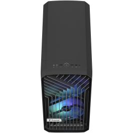 Fractal Design FD-C-TOR1C-02 Caja PC Torrent Compact Negra
