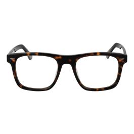 Montura de Gafas Hombre Police VPLL72E52722V