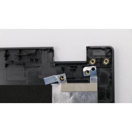 Lenovo LCD Rear cover ASM,LNV Lenovo LCD Rear cover ASM,LNV