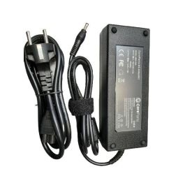 CoreParts Power Adapter for Panasonic 125W 15.6V 8A Plug:5.5*2.5 Including EU Power Cord Precio: 32.79000054. SKU: B1CFGMVLDQ