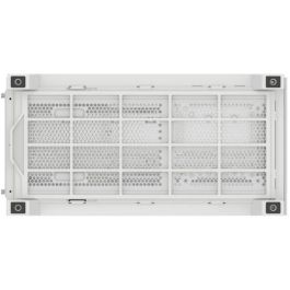 Xilence X818.W.ARGB Midi XG272 Gleam White