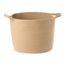 Day Cesta Redonda diámetro 30 cm altura 24 cm