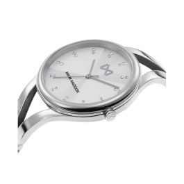 Reloj Mujer Mark Maddox MM7124-00 (Ø 35 mm) Reloj Mujer Mark Maddox MM7124-00 (Ø 35 mm)