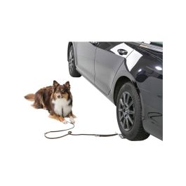 Aparca perros Trixie