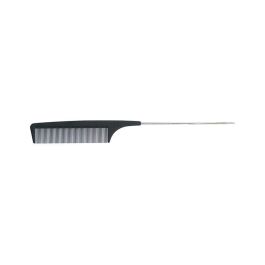 Xanitalia Pro Peine Pom Delrin Fino Pua Metal 236 cm Precio: 1.49999949. SKU: S4254842