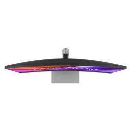 Asus ProArt Display PA34VCNV Monitor Profesional 34.1" Curvo UWQHD IPS Calman Delta E<2 USB-C 96W HDMI DP RJ45 Regulable Altura Asus ProArt Display PA34VCNV Monitor Profesional 34.1" Curvo UWQHD IPS Calman Delta E<2 USB-C 96W HDMI DP RJ45 Regulable Altura