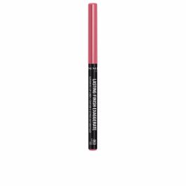 Rimmel London Perfilador Labial LASTING FINISH EXAGGERATE #063 0,25 gr