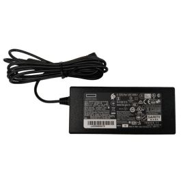 Hewlett Packard Enterprise AP-AC2-48C Adaptador de corriente 48V/50W AC/DC estilo escritorio con conector tipo C Precio: 56.89000009. SKU: B1JEVP8DT8