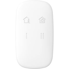 Hikvision Mando Inalámbrico para Alarma, Armado/Desarmado, Bloqueo/Desbloqueo, Configurable Remoto Precio: 24.50000014. SKU: B12H27PHNN