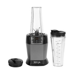Ninja BN495EU Standmixer