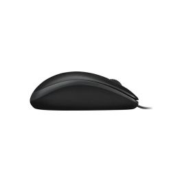 Logitech Desktop MK120 Logitech Desktop MK120