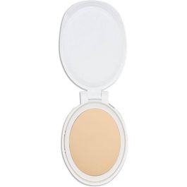 Valmont refikk fair porcelaine Crema Facial Reafirmante 10gr Precio: 74.69000033. SKU: SLC-73568