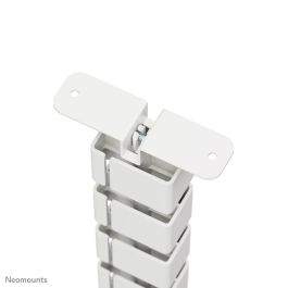 Kit de reparación Neomounts ADS06-130WH