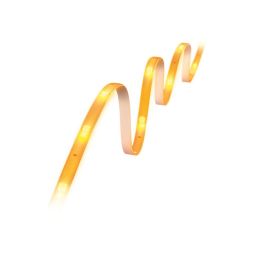 Wiz Tira LED 929003244801 RGB WiFi Bluetooth 4m IP20 Blancos y Color 840lm 15000h Precio: 39.58999968. SKU: S7820924