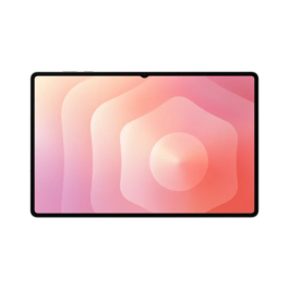 SAMSUNG Galaxy Tab S11 Ultra 12GB RAM 256GB Wi-Fi Gris