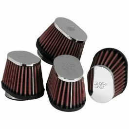 Filtro de aire K&N RC-1824 Precio: 204.79000014. SKU: S3737158