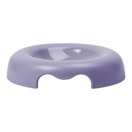 Comedero para Gato United Pets Kitty Lila 18 cm Precio: 8.68999978. SKU: S6100517